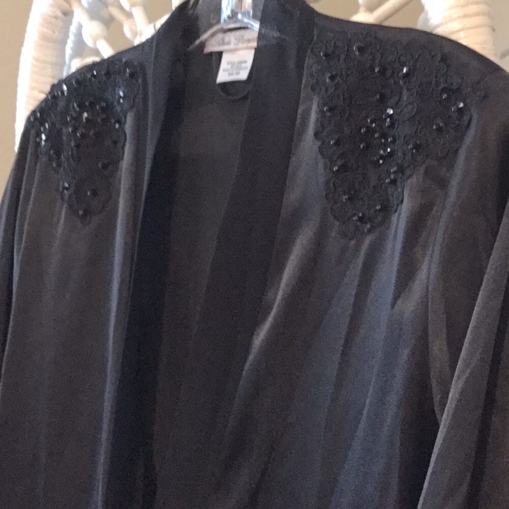 Linea Donatello robe